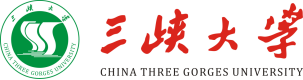 图片12222.png